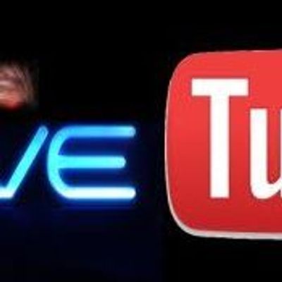 MyLiveTube