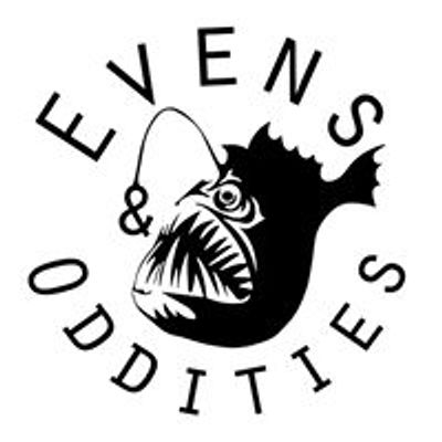 Evens&Oddities