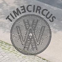 TimeCircus