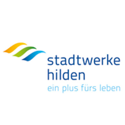 Stadtwerke Hilden