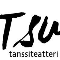 Tanssiteatteri Tsuumi \/ Tsuumi Dance Theatre