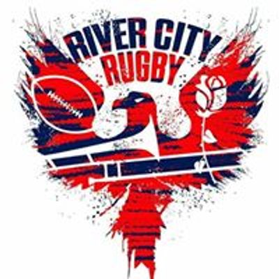 River City Rugby Football Club