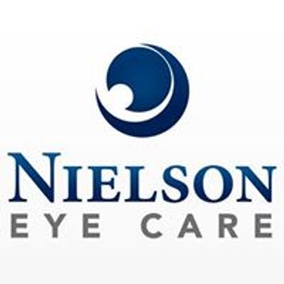 Nielson Eye Care