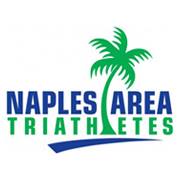 Naples Area Triathletes