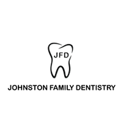 Johnston Family Dentistry