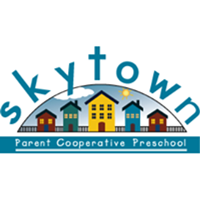 Skytown Parent Cooperative Preschool