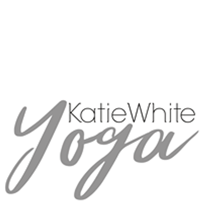 Katiewhiteyoga