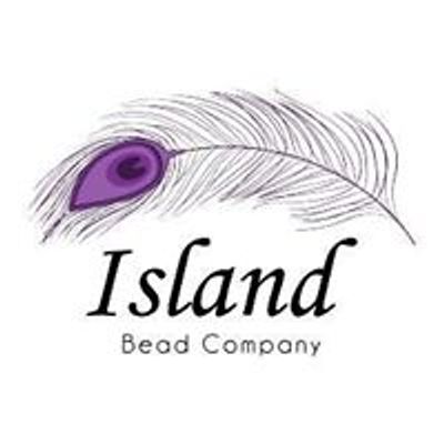 Island Bead Company