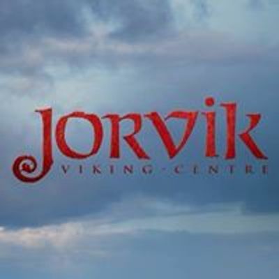 JORVIK Viking Centre