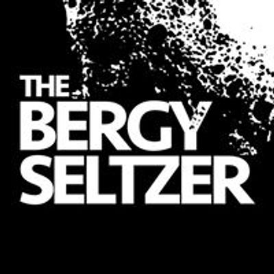 The Bergy Seltzer