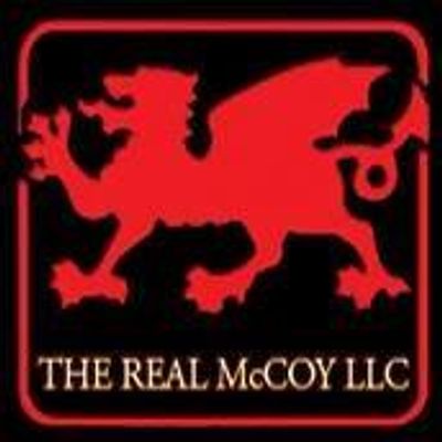 The Real McCoy LLC.