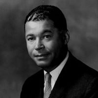 Edward W. Brooke, III Educational Foundation