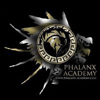 Phalanx Academy LLC