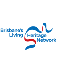 Brisbane's Living Heritage Network