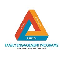 PSUSD Family Engagement Center