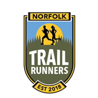 Norfolk Trail Runners