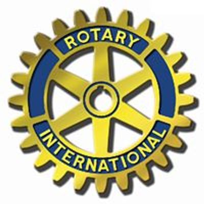 Haines City Rotary