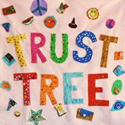 Trust Tree