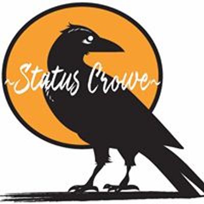 The Status Crowe
