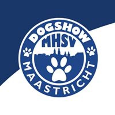 Dogshow Maastricht