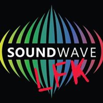 Soundwave LFK