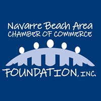 Navarre Beach Area Chamber Foundation