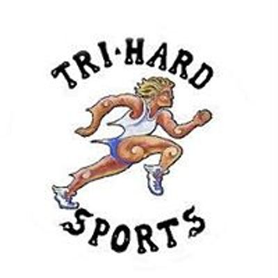 TRI HARD SPORTS