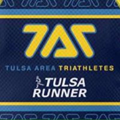 Tulsa Area Triathletes
