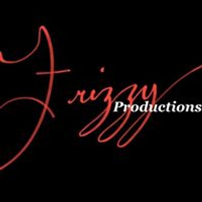 Frizzy Productions