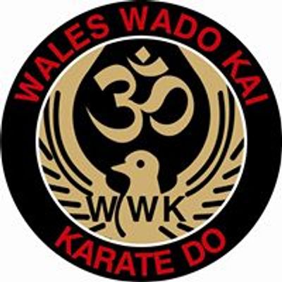 Karate classes in swansea