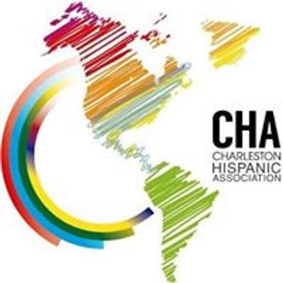 Charleston Hispanic Association