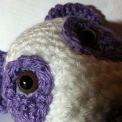 Carolina Belle's Creative & Custom Crochet