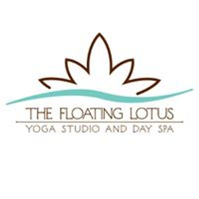 Holiday Sip & Shop | The Floating Lotus, Little Rock, AR | December 16