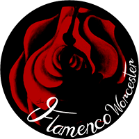 Flamenco Worcester