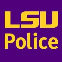 LSU Police Department