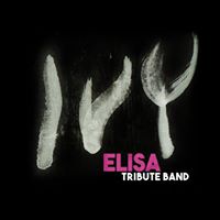 IVY Elisa Tribute Band