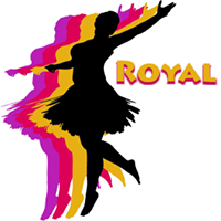 Royal YOUth Dance Ensemble