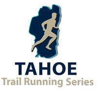 Tahoe Trail Running Series