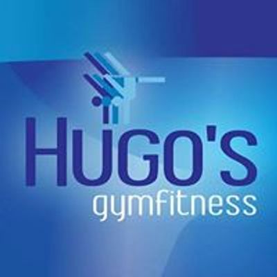 Hugo's Gymfitness