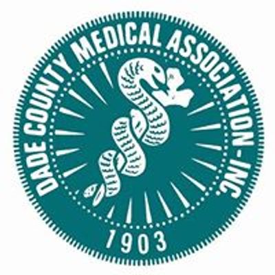 Dade County Medical Association