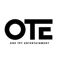 One Tey Entertainment