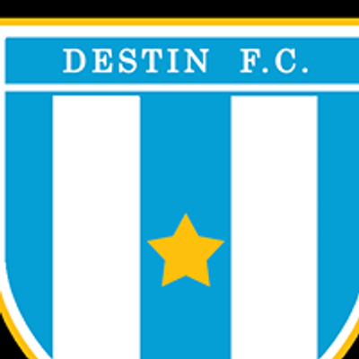 Destin F.C.