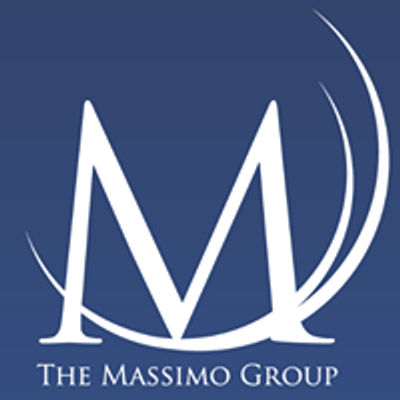 The Massimo Group