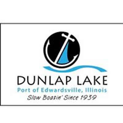 Dunlap Lake Association