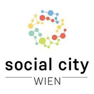 Social City Wien