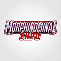 Morphinominal Expo