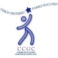 Community Child Guidance Clinic, Inc.