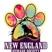 New England Humane Society