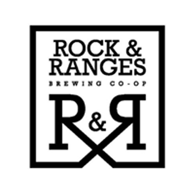 Rock & Ranges Brewing Co-operative