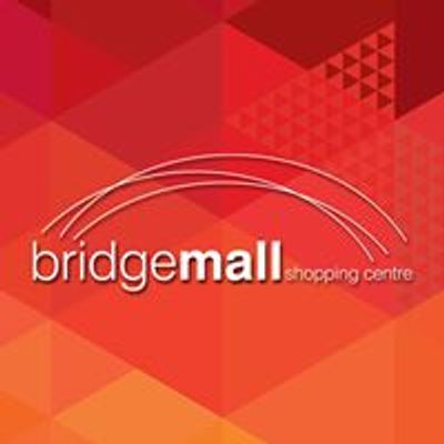 Bridge Mall Ballarat